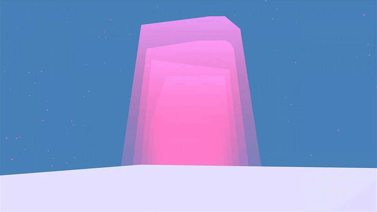 Скриншот из игры MirrorMoon EP - 35