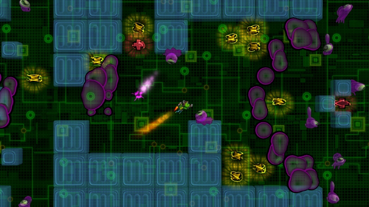 Скриншот из игры Sly Cooper: Thieves in Time - 173