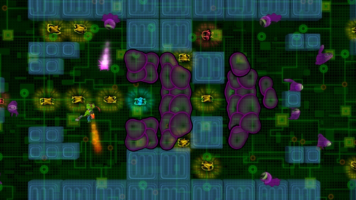 Скриншот из игры Sly Cooper: Thieves in Time - 182