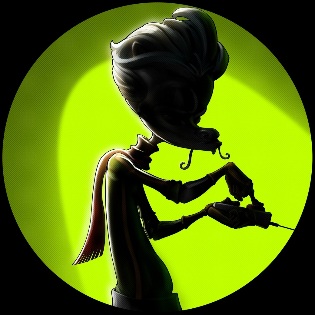 Скриншот из игры Sly Cooper: Thieves in Time - 186