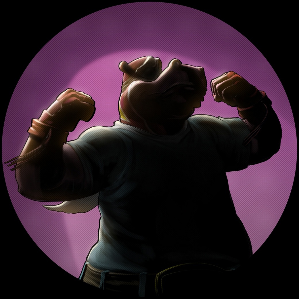 Скриншот из игры Sly Cooper: Thieves in Time - 180