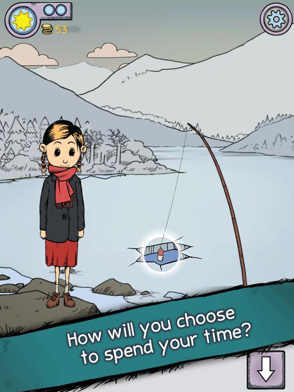 Скриншот из игры My Child Lebensborn - 50