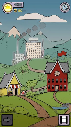 Скриншот из игры My Child Lebensborn - 72