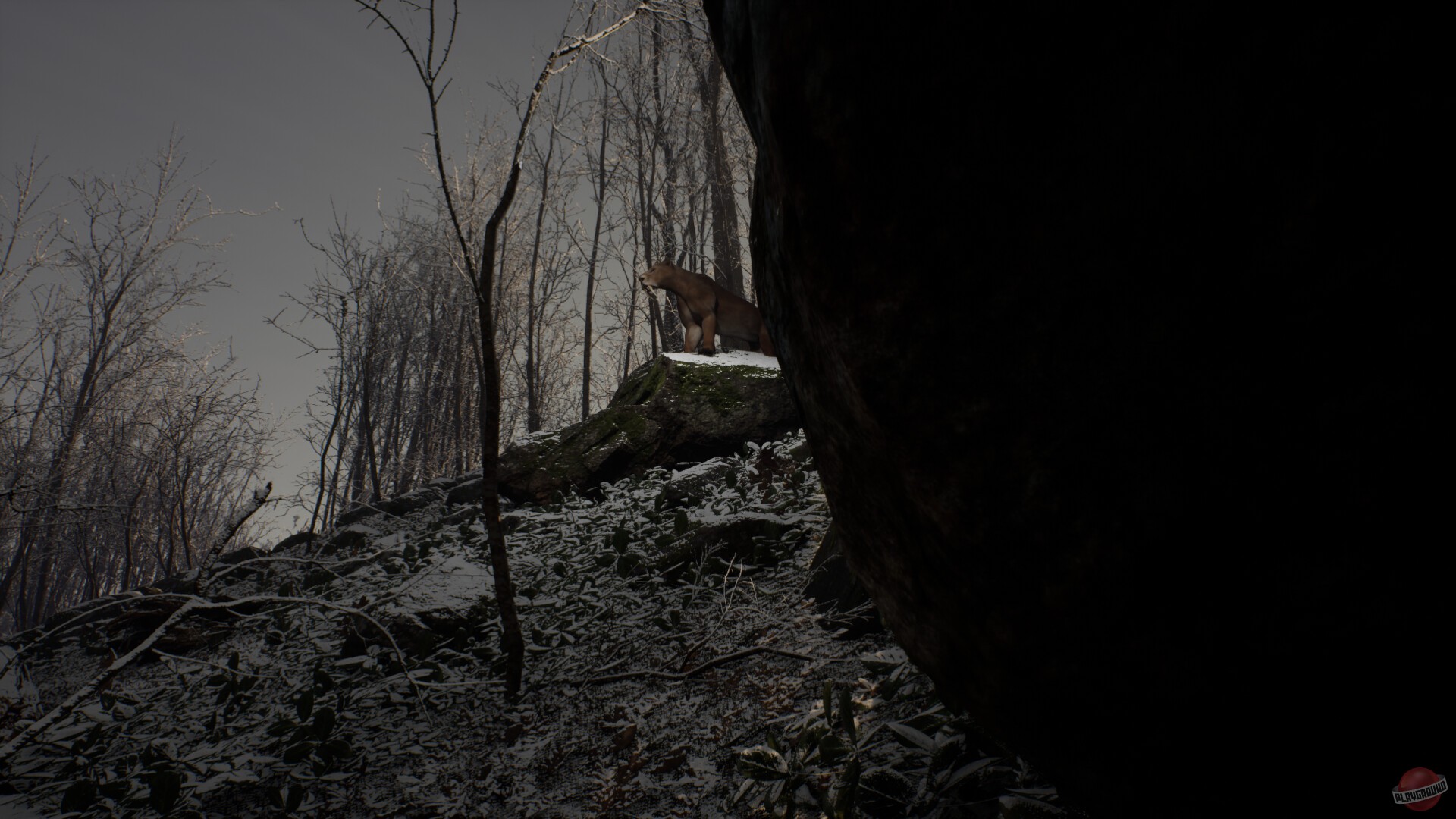 Скриншот из игры Tales of Anturia: Hejstos - 5