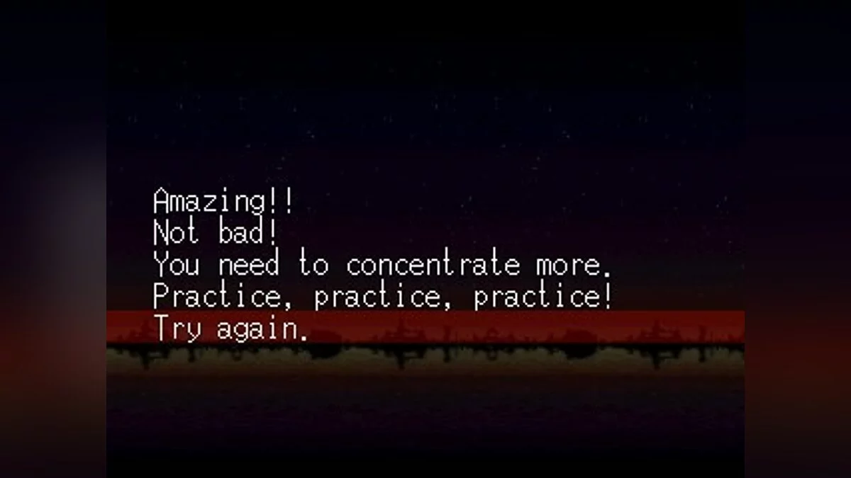 Скриншот из игры Irritating Stick - 10