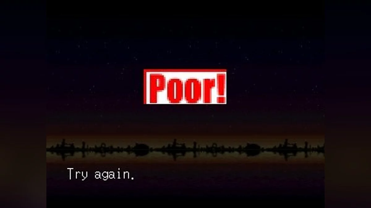 Скриншот из игры Irritating Stick - 1