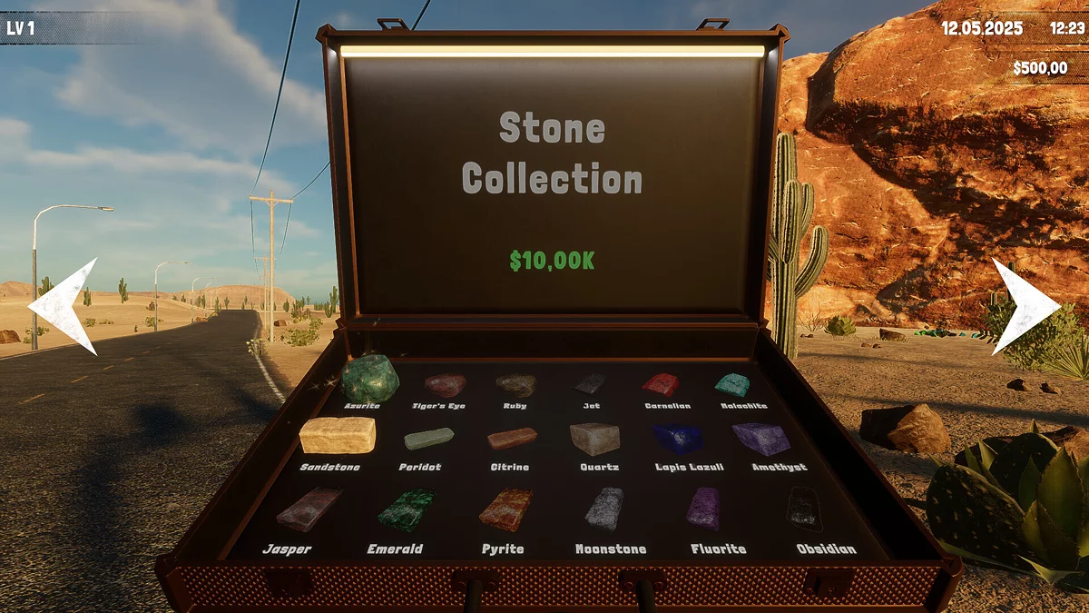 Скриншот из игры Fuel Harvest Together - 3