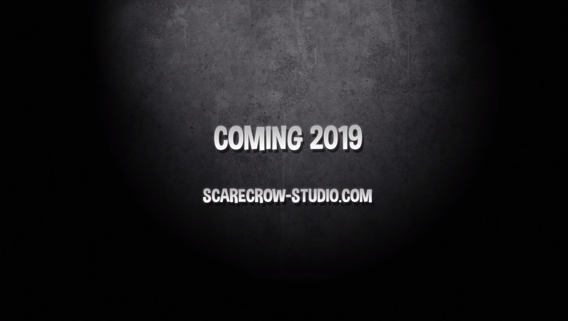 Скриншот из игры 3 Minutes to Midnight - 55