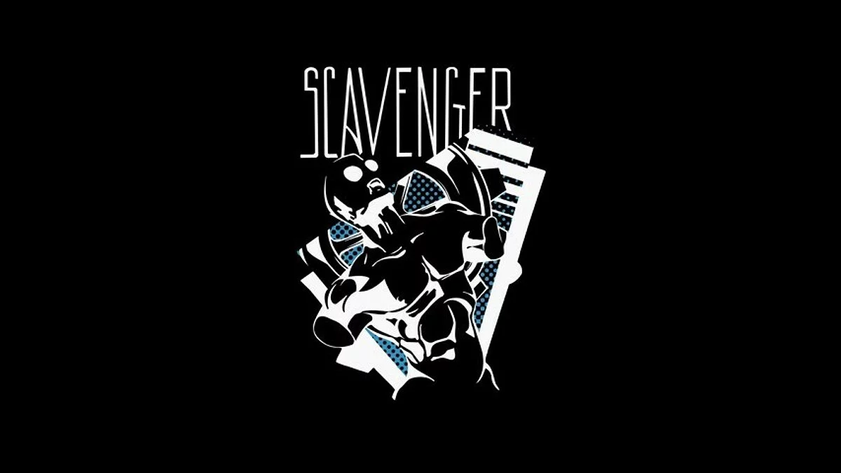 Скриншот из игры Scorcher - 10