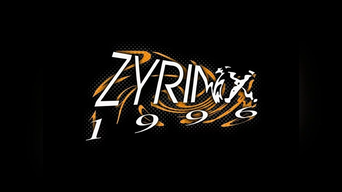 Скриншот из игры Scorcher - 9