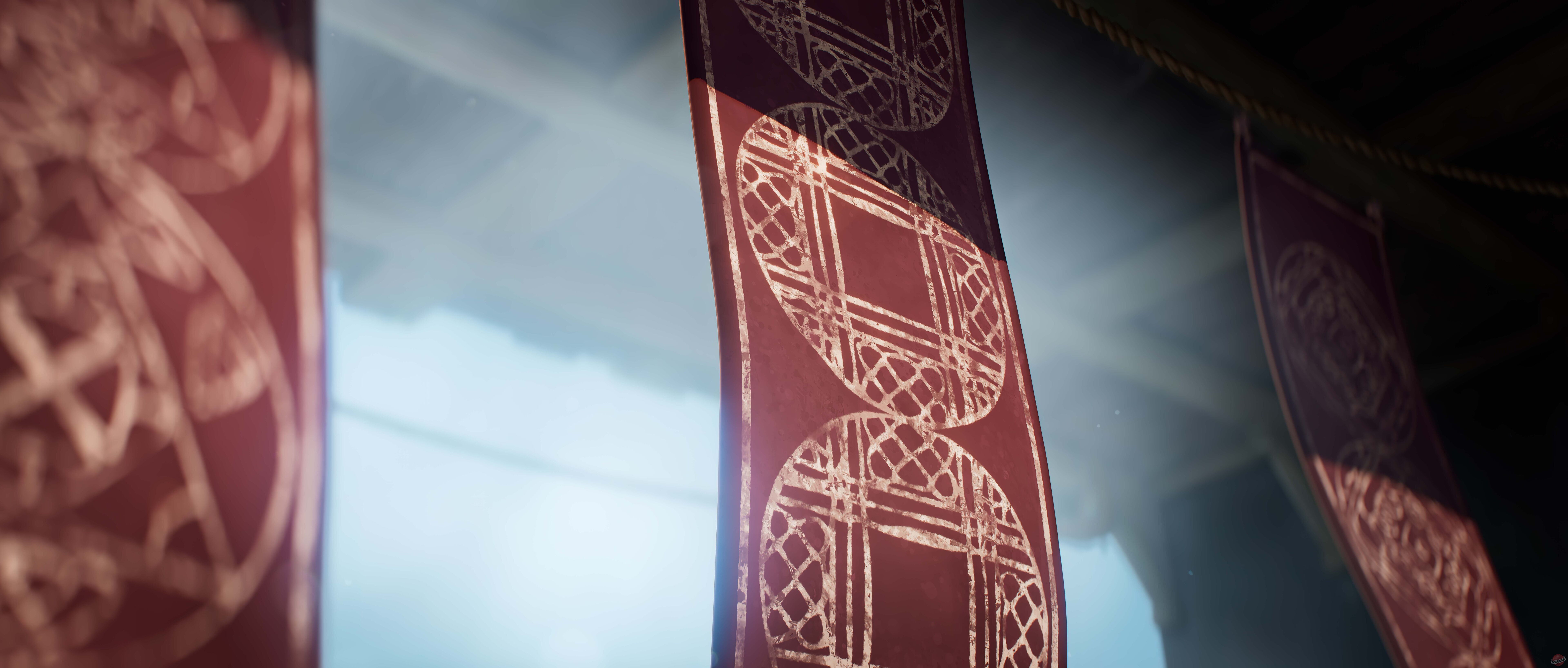 Скриншот из игры Season: A letter to the future - 56