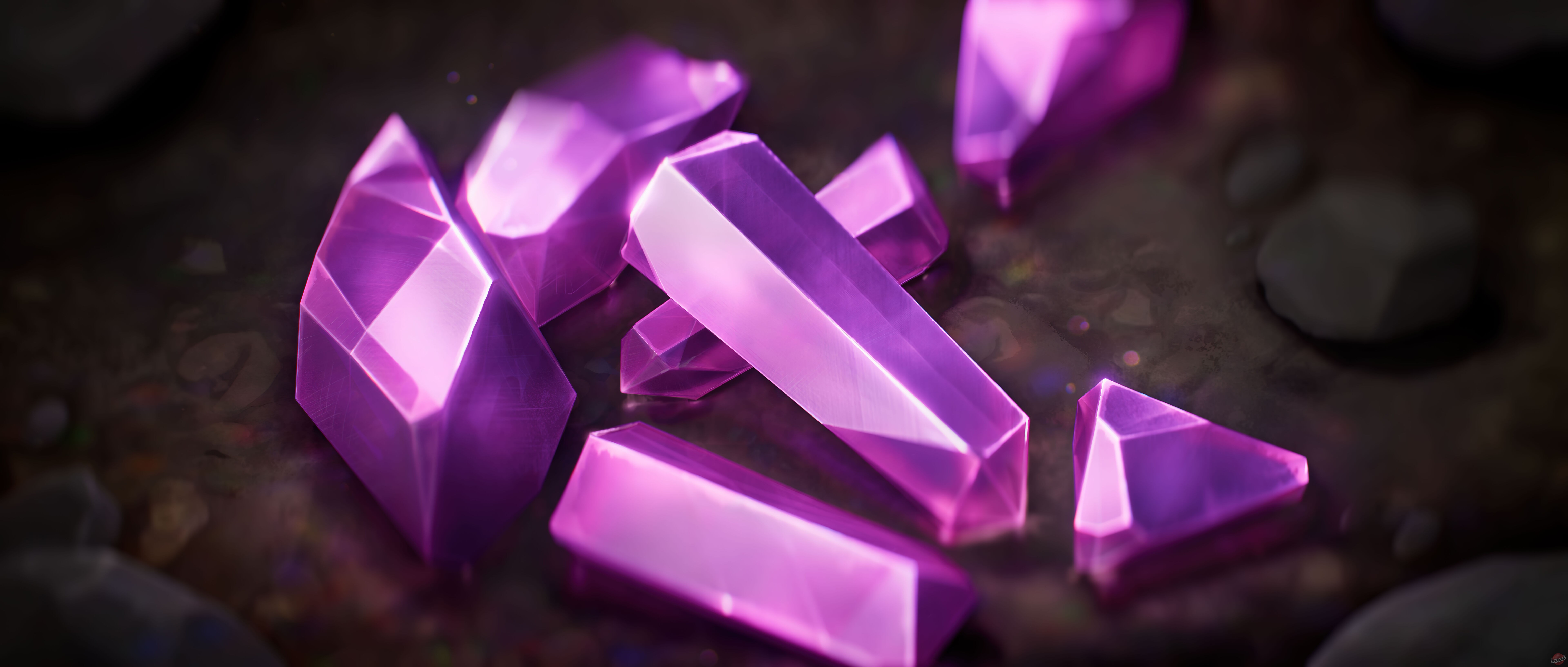 Скриншот из игры Season: A letter to the future - 71