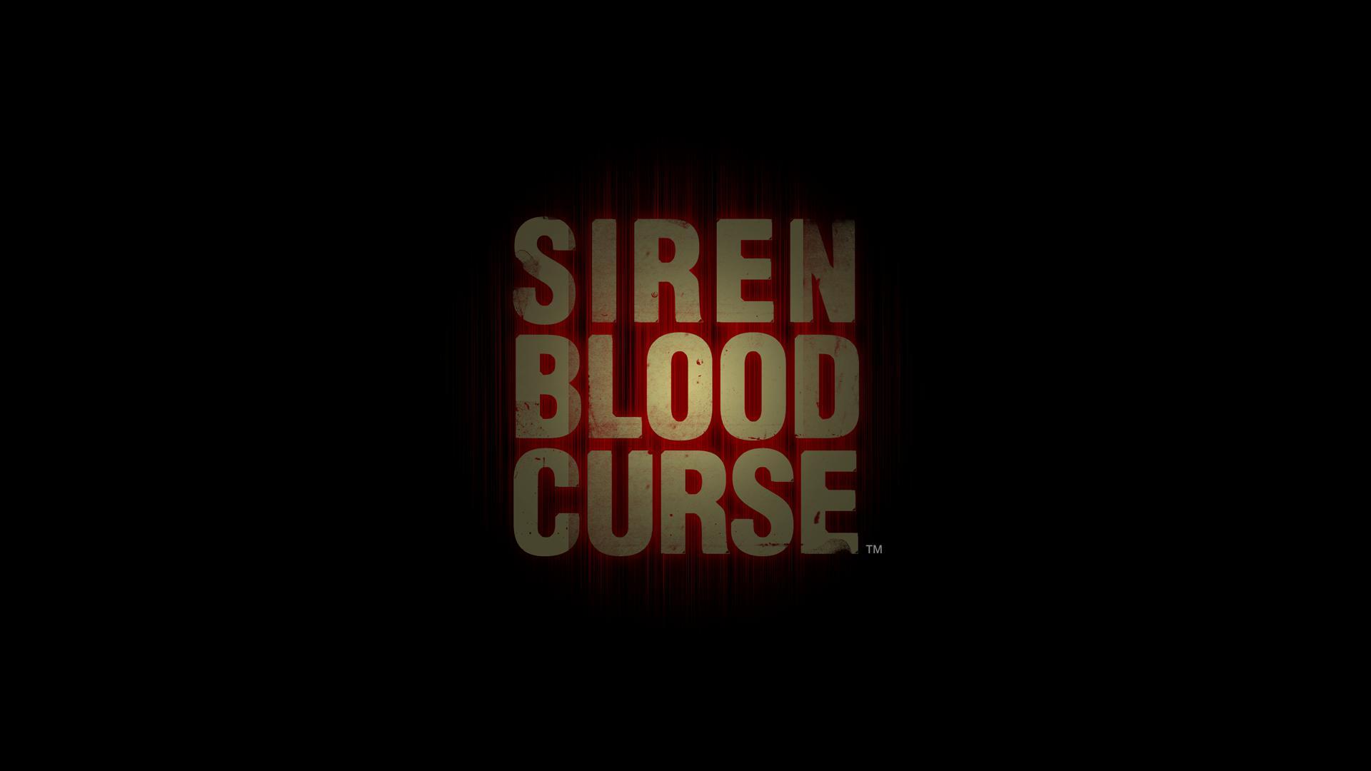 Скриншот из игры Siren: Blood Curse - 241