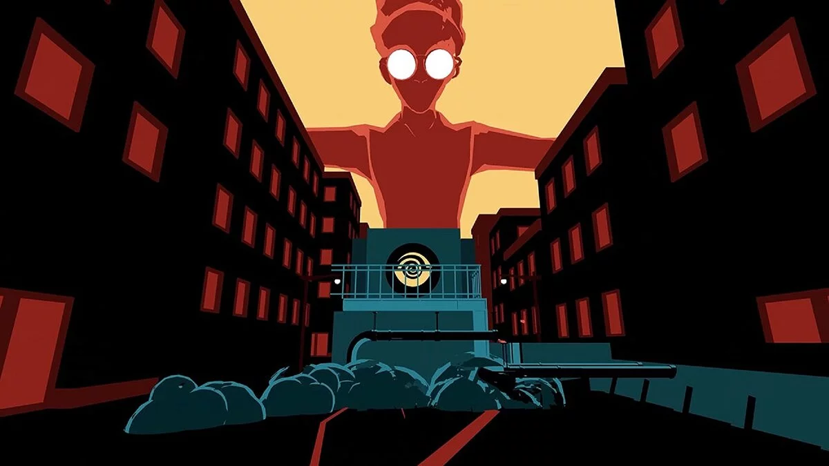 Скриншот из игры I Expect You to Die 3: Cog in the Machine - 8