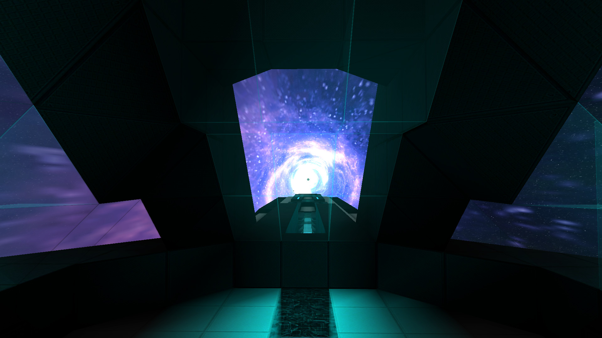 Скриншот из игры StarMade - 14