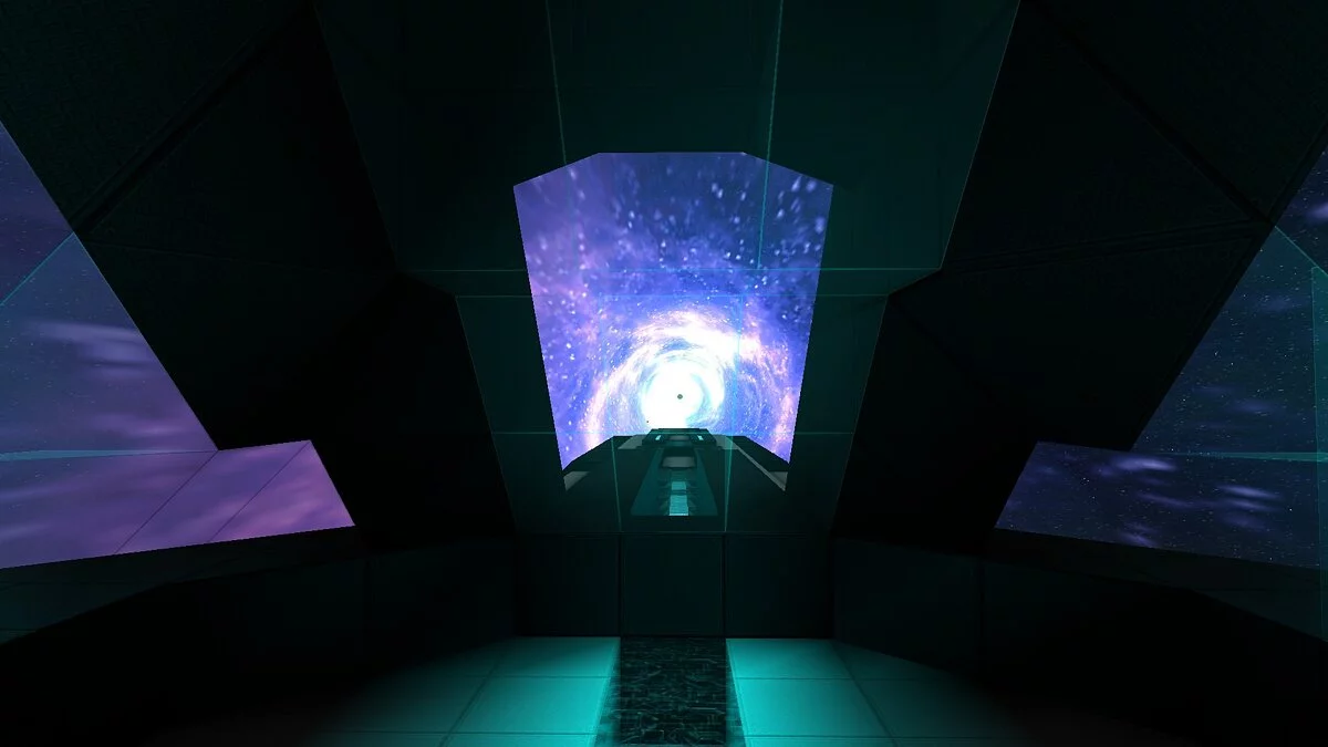 Скриншот из игры StarMade - 9