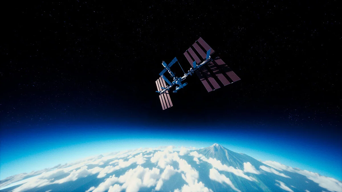 Скриншот из игры Only Up - 6