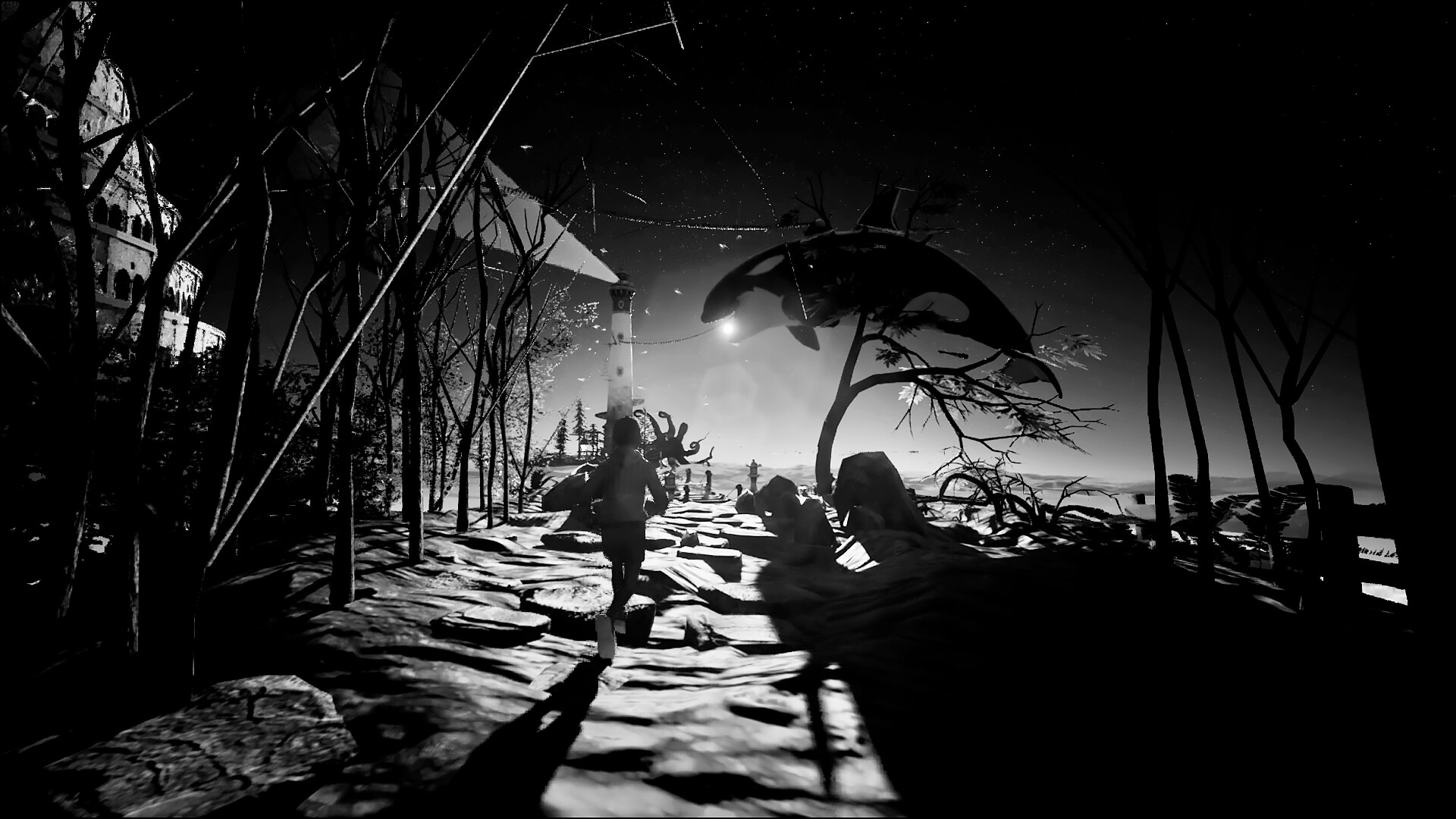 Скриншот из игры Only Up - 37