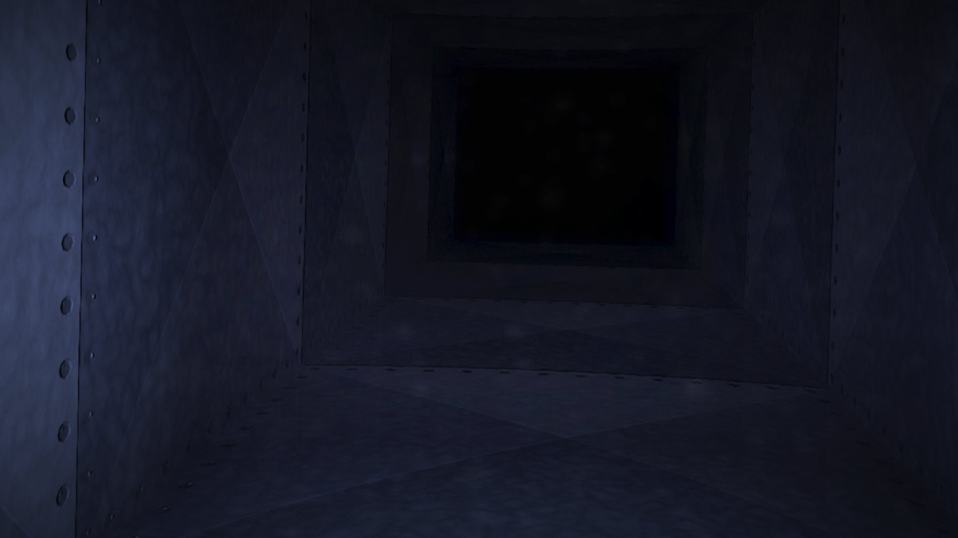 Скриншот из игры Five Nights at Freddy's: Sister Location - 14