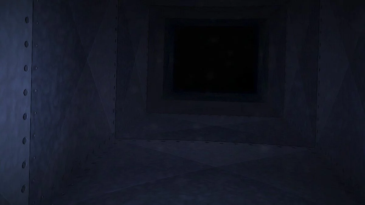 Скриншот из игры Five Nights at Freddy's: Sister Location - 16