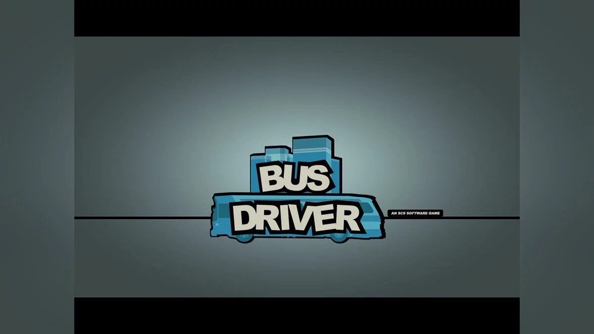 Скриншот из игры Bus Driver - 10