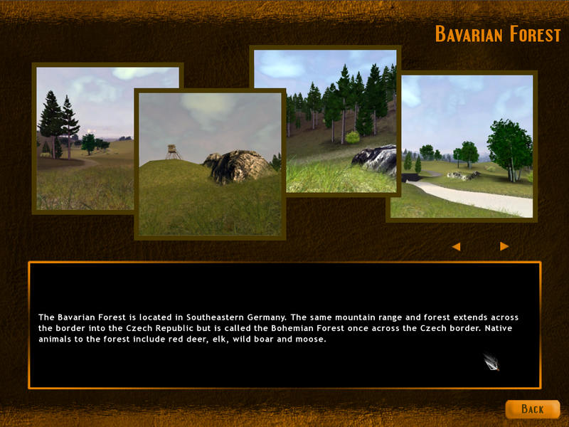 Скриншот из игры Hunting Unlimited 2010 - 30