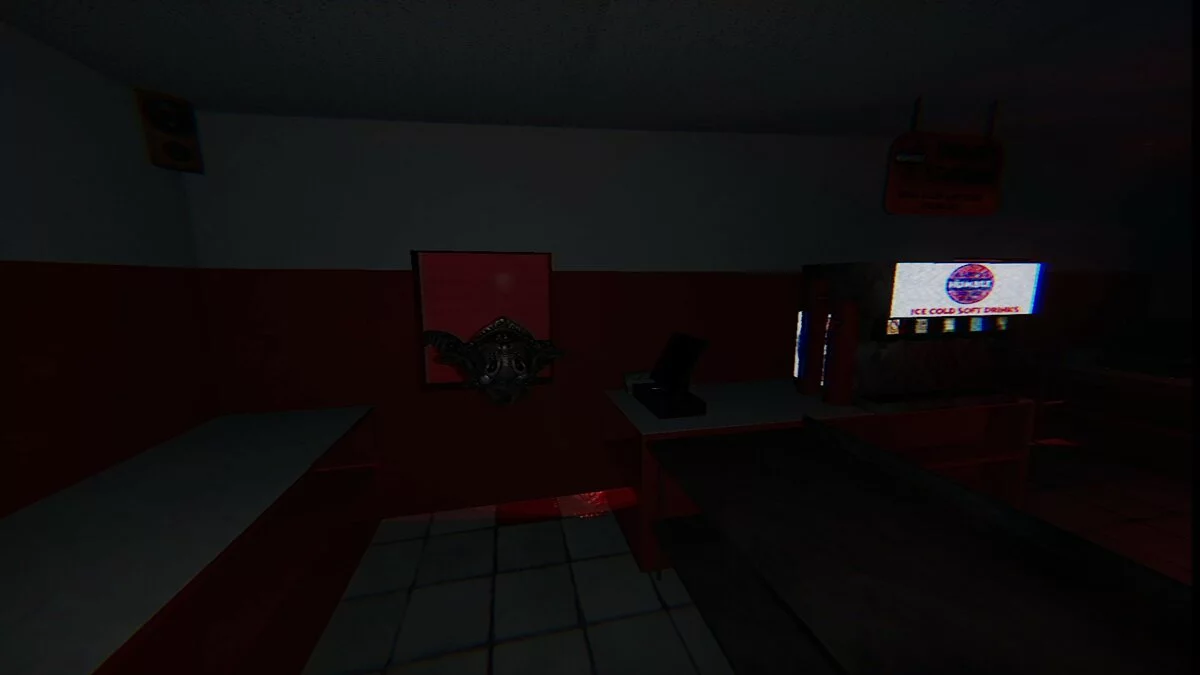 Скриншот из игры Happy's Humble Burger Farm - 10