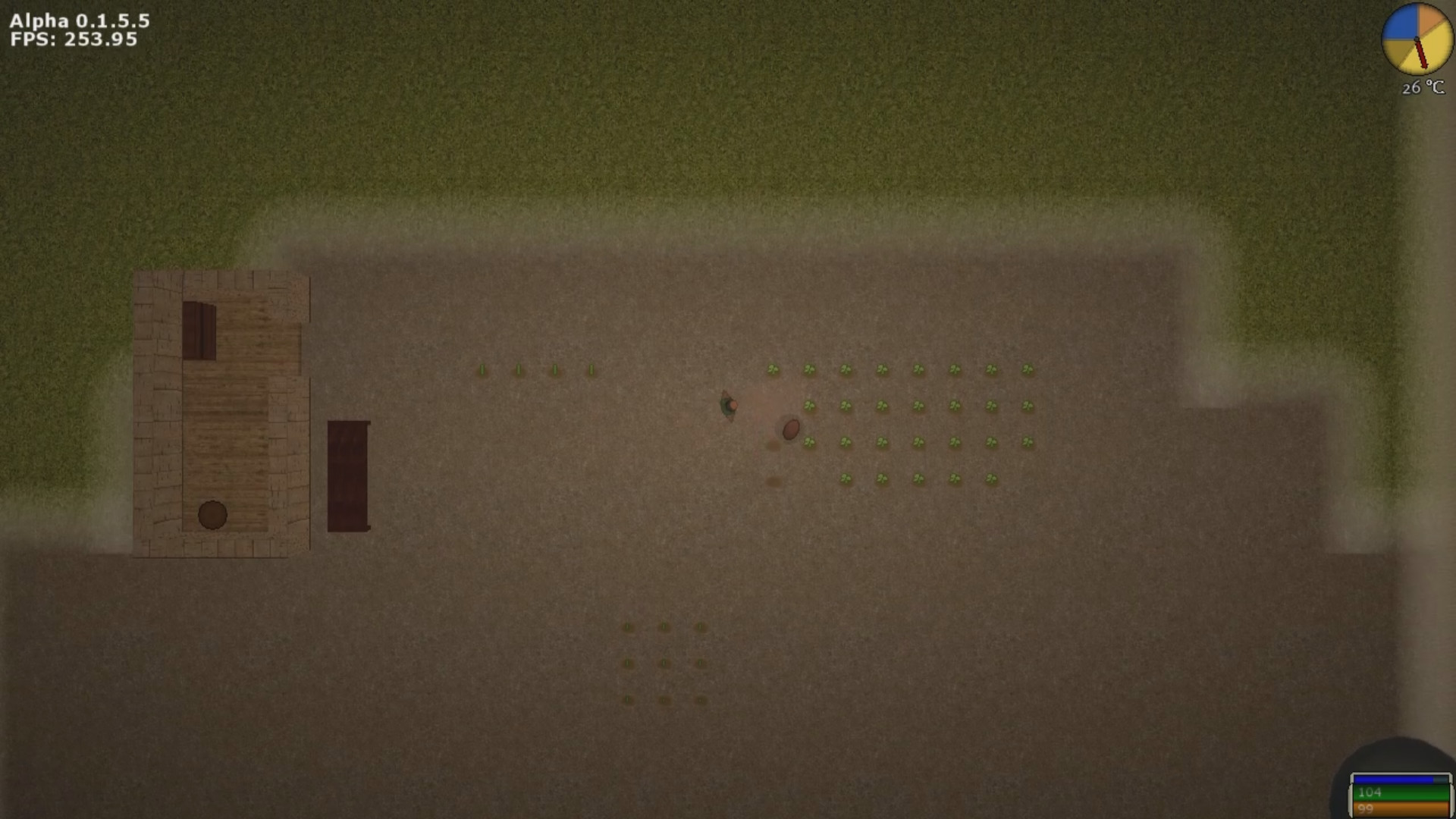 Скриншот из игры Project Explore - 23