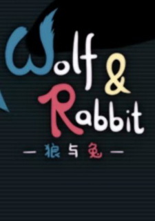 Обложка игры Wolf & Rabbit