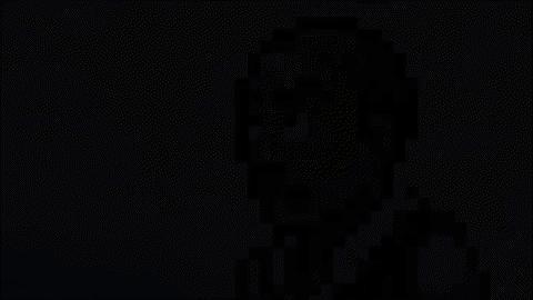 Скриншот из игры Horace - 32