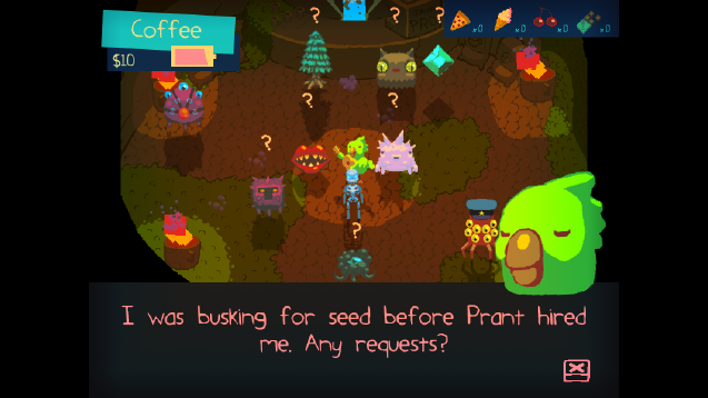 Скриншот из игры 24 Killers - 1