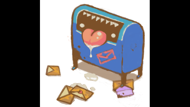 Скриншот из игры 24 Killers - 4