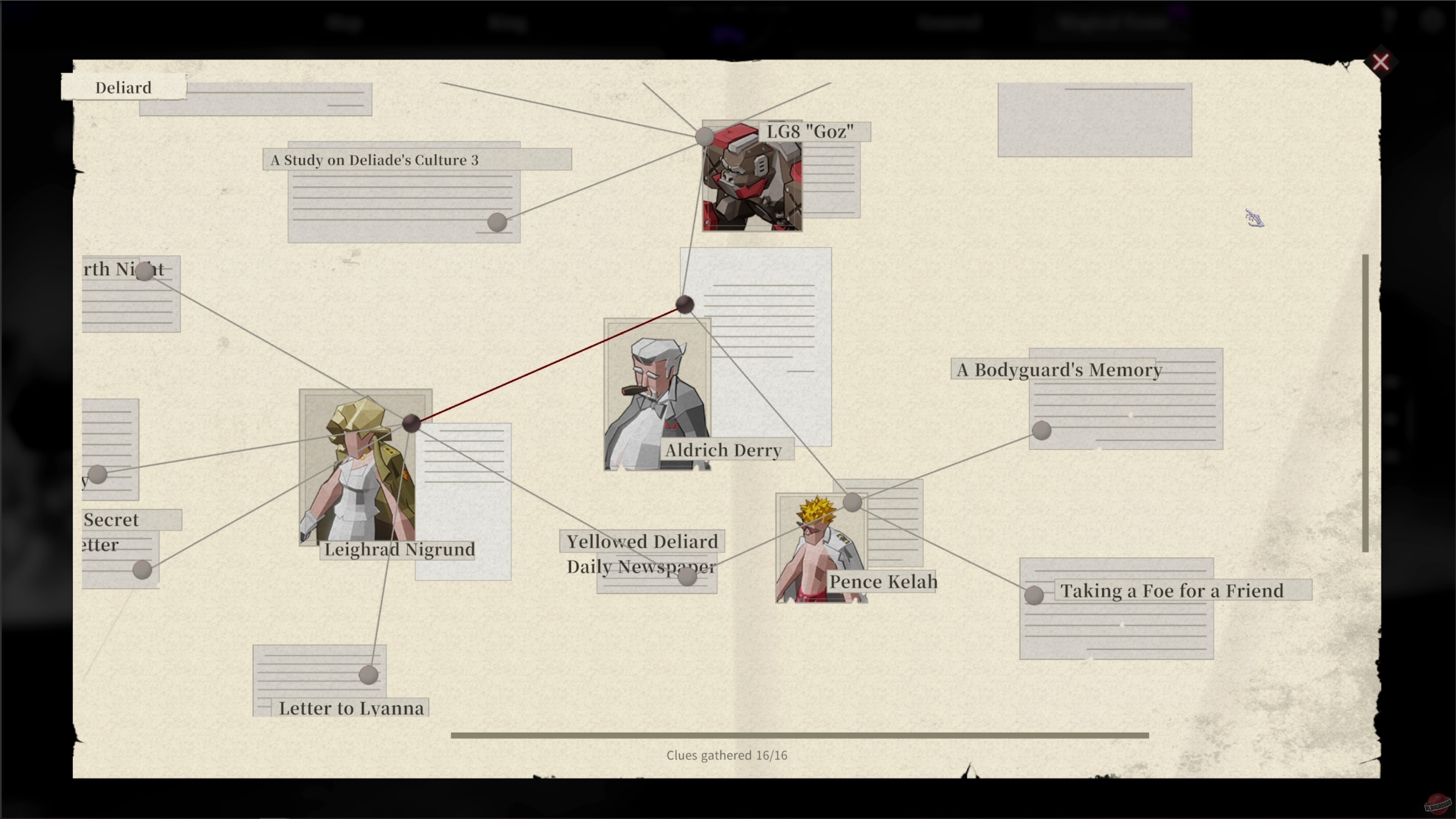 Скриншот из игры Swarm the City: Zombie Evolved - 49