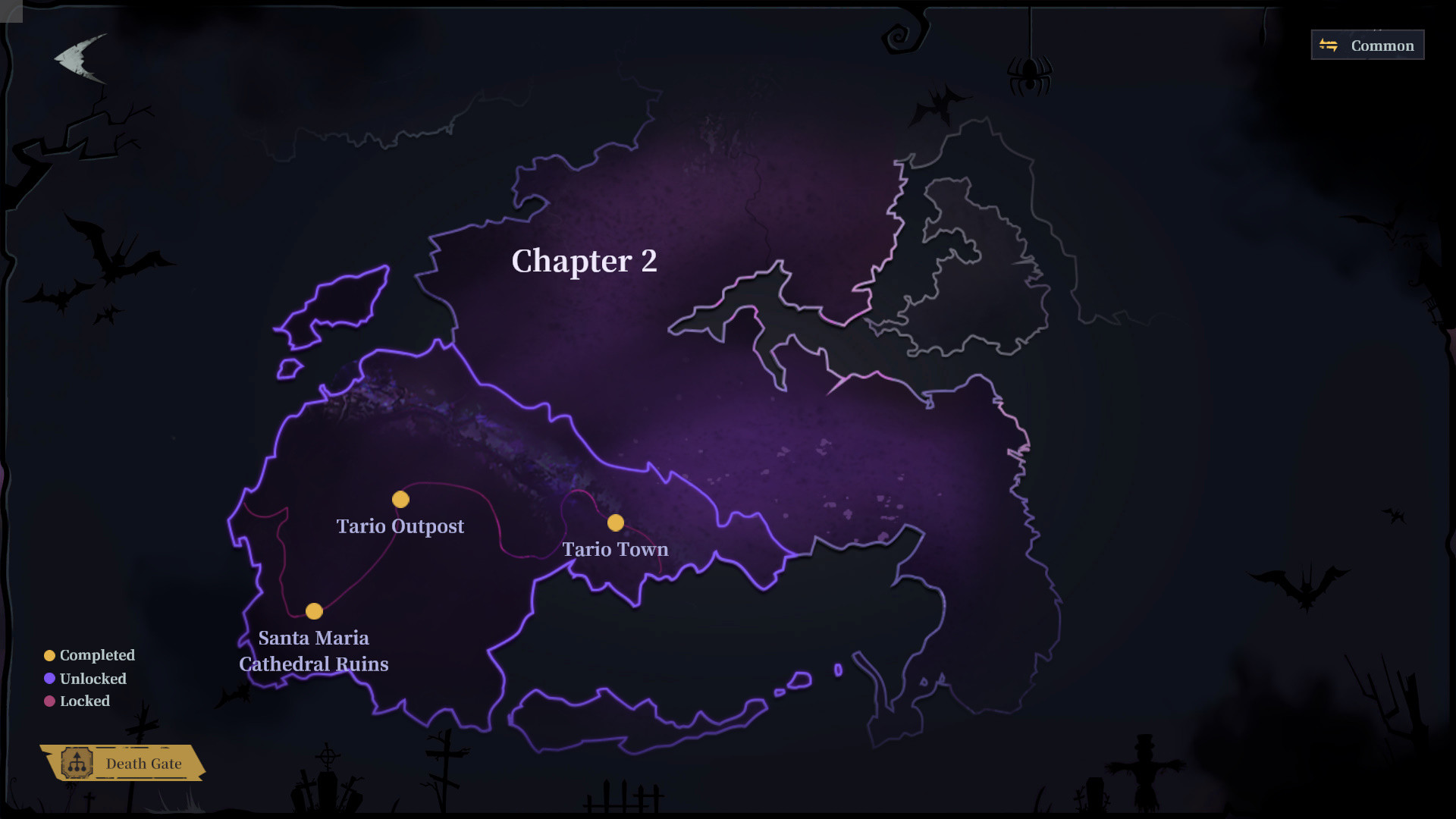 Скриншот из игры Swarm the City: Zombie Evolved - 25