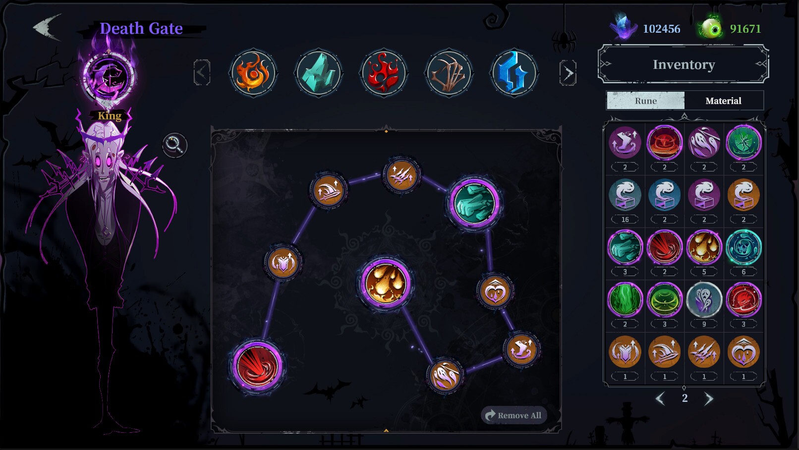 Скриншот из игры Swarm the City: Zombie Evolved - 28