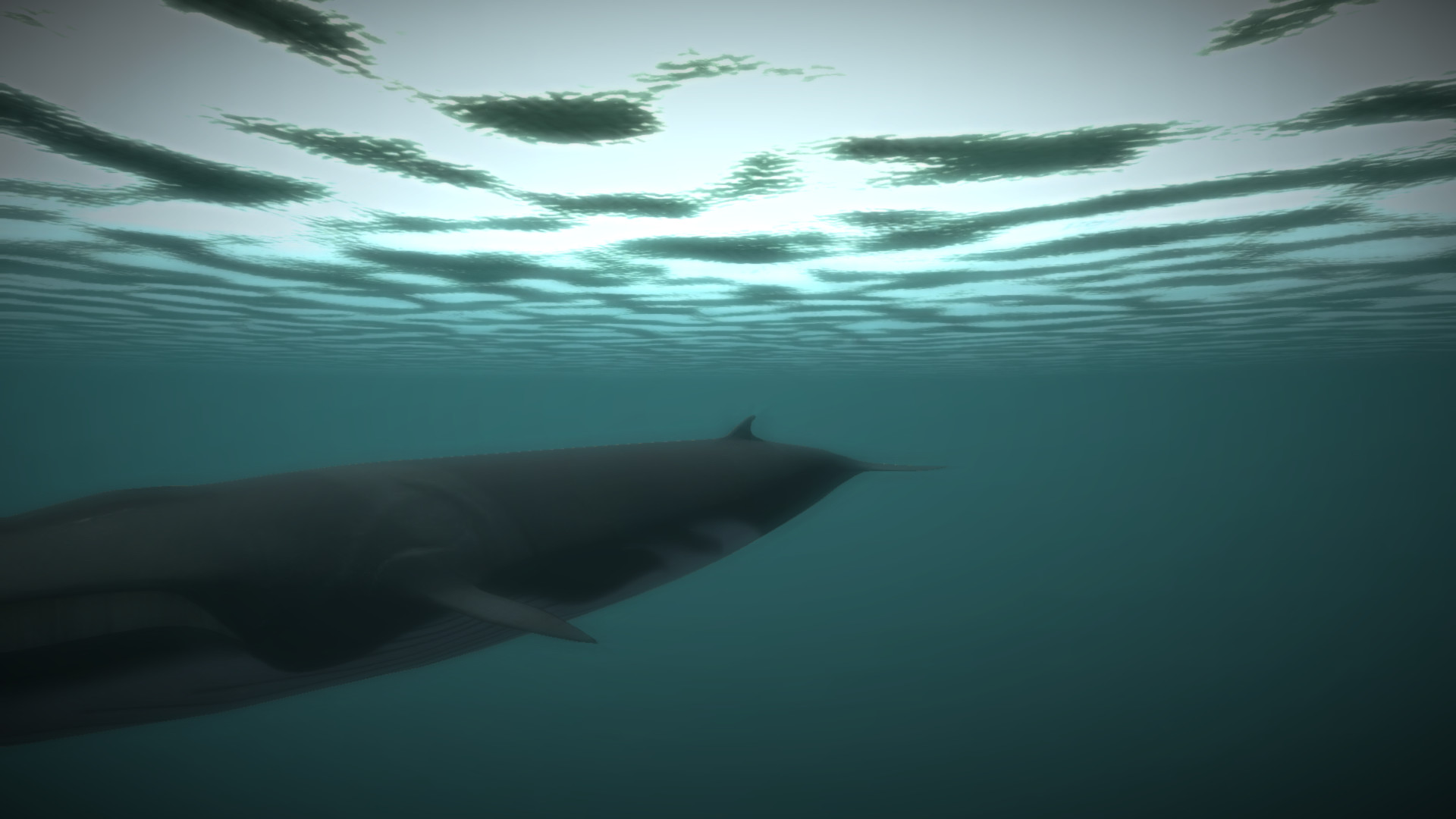 Скриншот из игры Age of Survival - 10