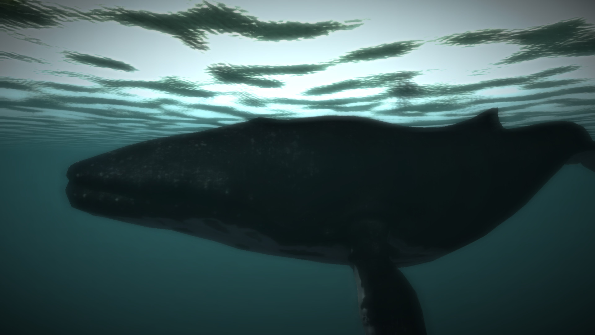 Скриншот из игры Age of Survival - 33