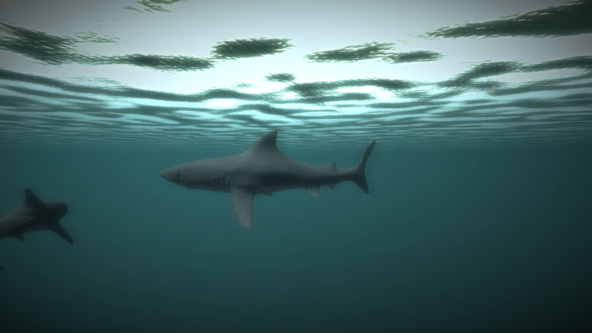 Скриншот из игры Age of Survival - 59