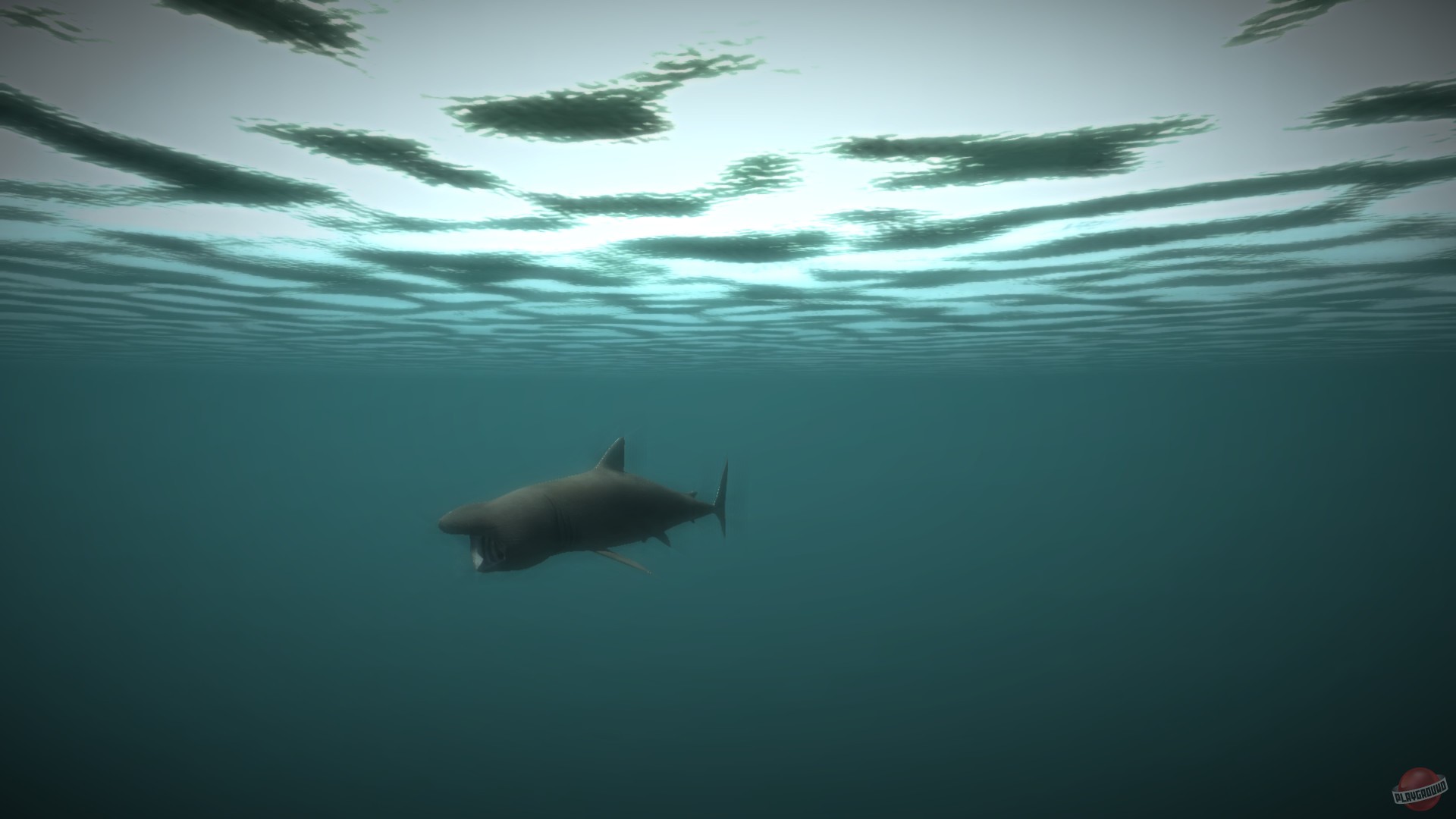 Скриншот из игры Age of Survival - 38