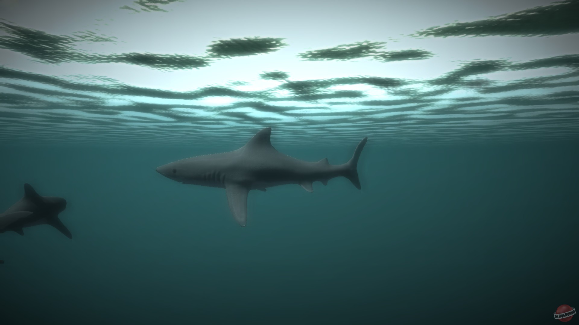 Скриншот из игры Age of Survival - 8