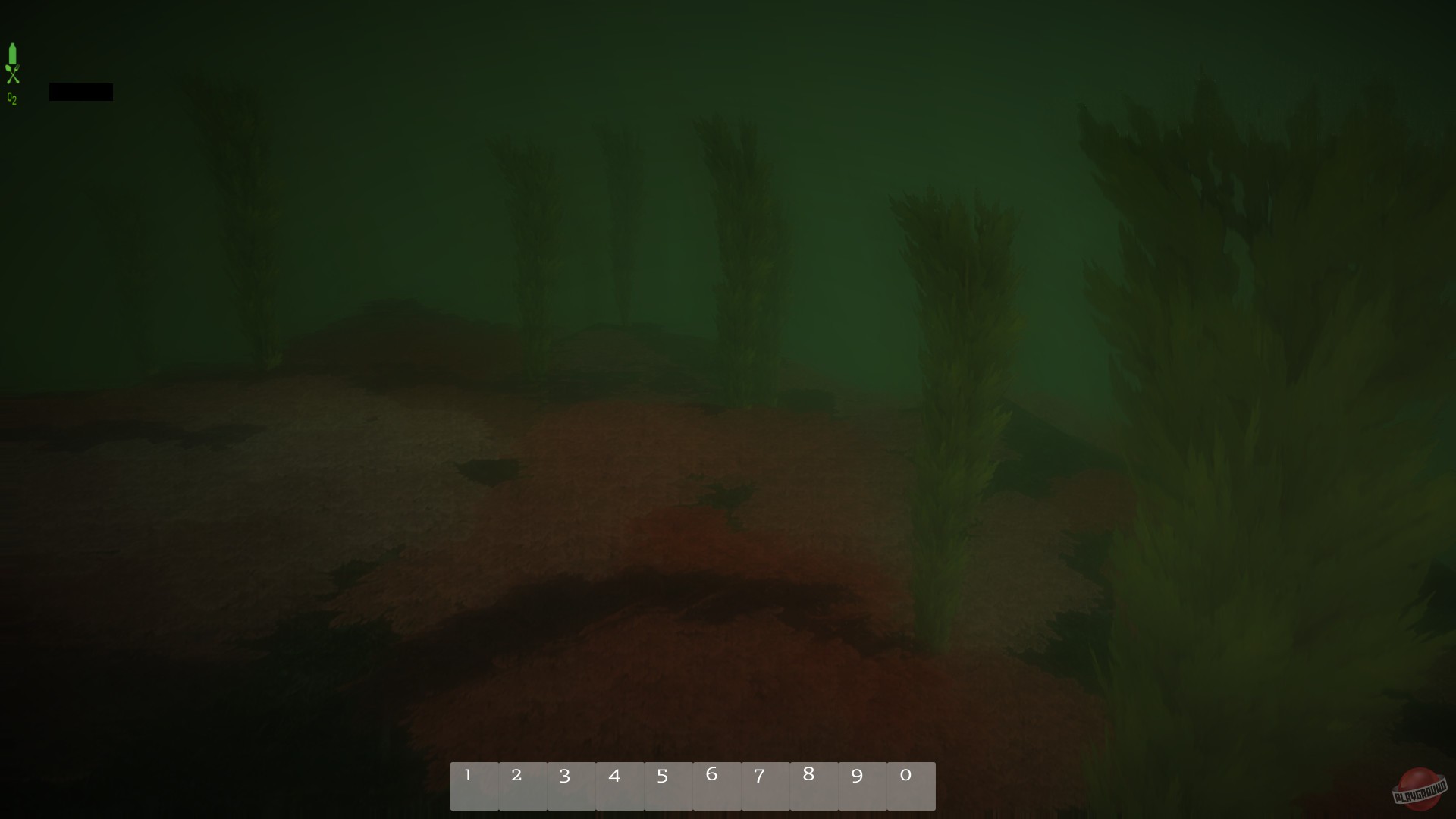 Скриншот из игры Age of Survival - 32