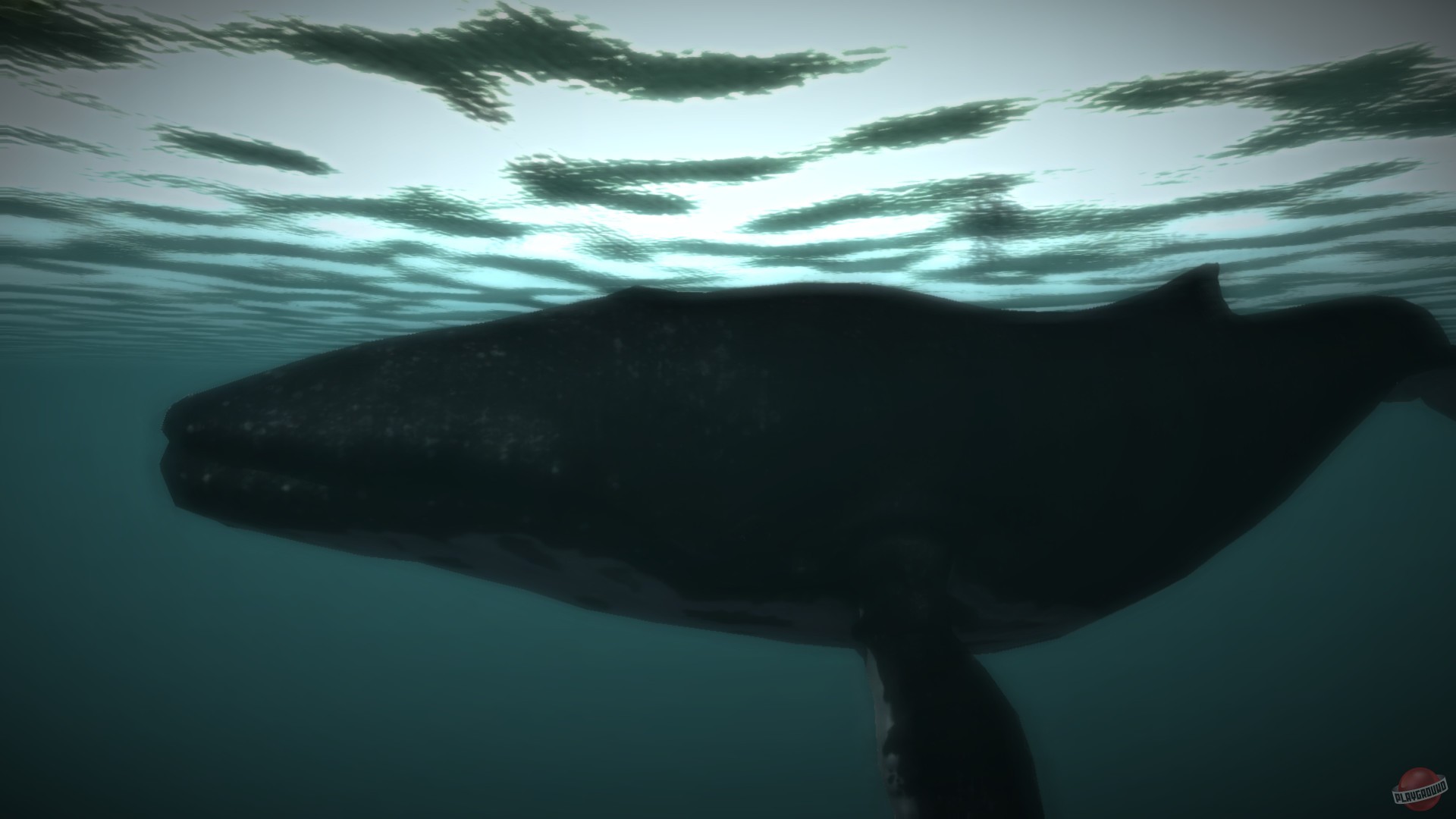 Скриншот из игры Age of Survival - 47