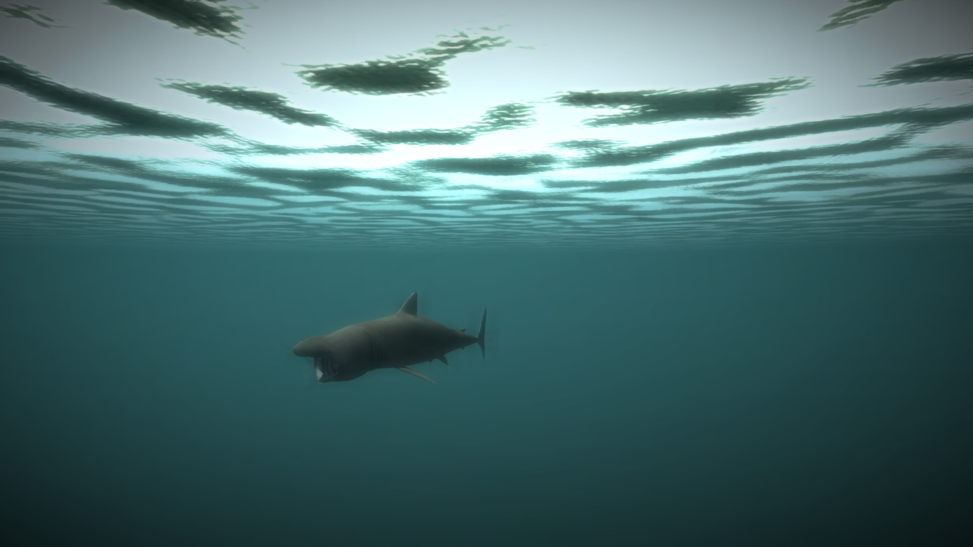 Скриншот из игры Age of Survival - 29