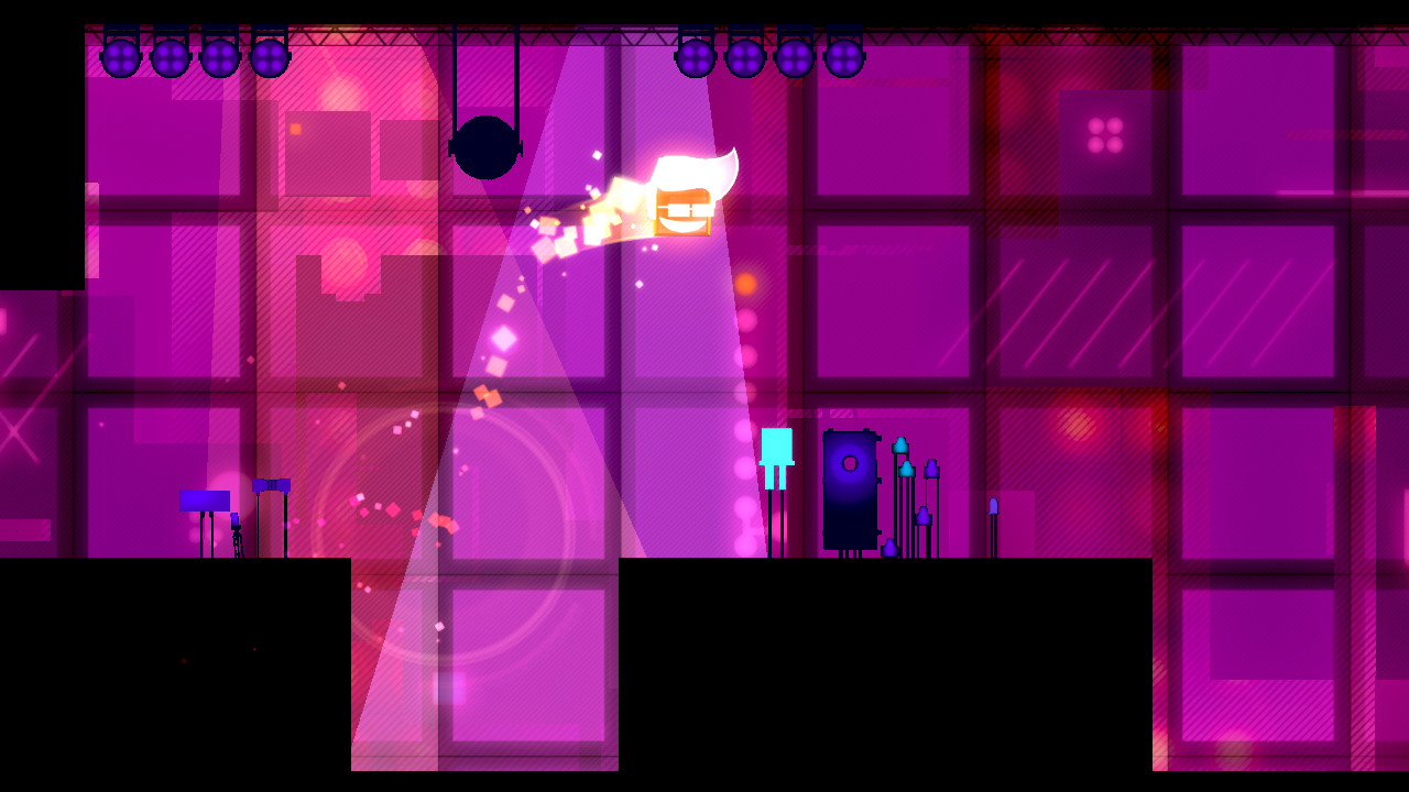Скриншот из игры Inside My Radio - 88