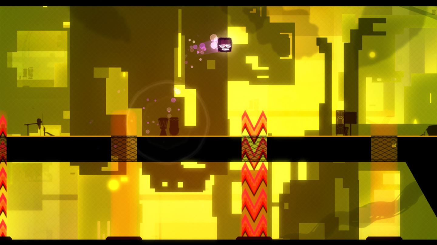 Скриншот из игры Inside My Radio - 61