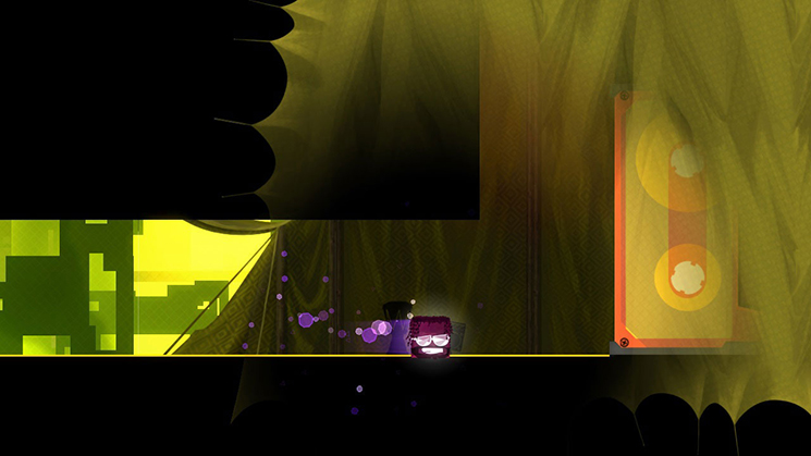 Скриншот из игры Inside My Radio - 102