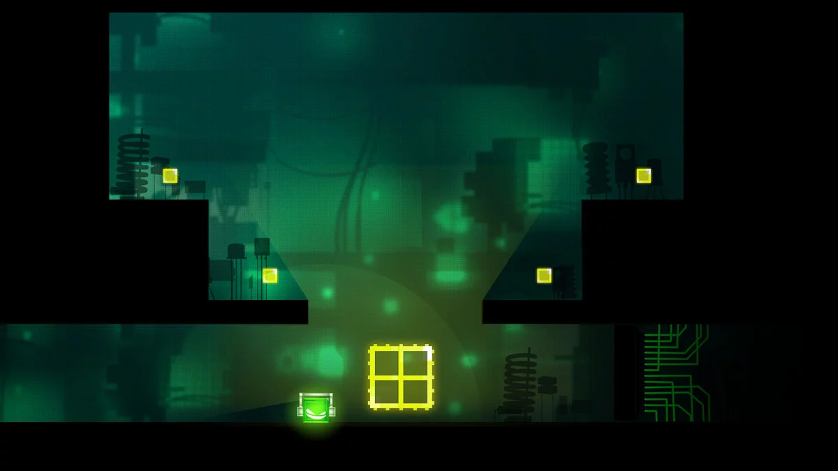 Скриншот из игры Inside My Radio - 13