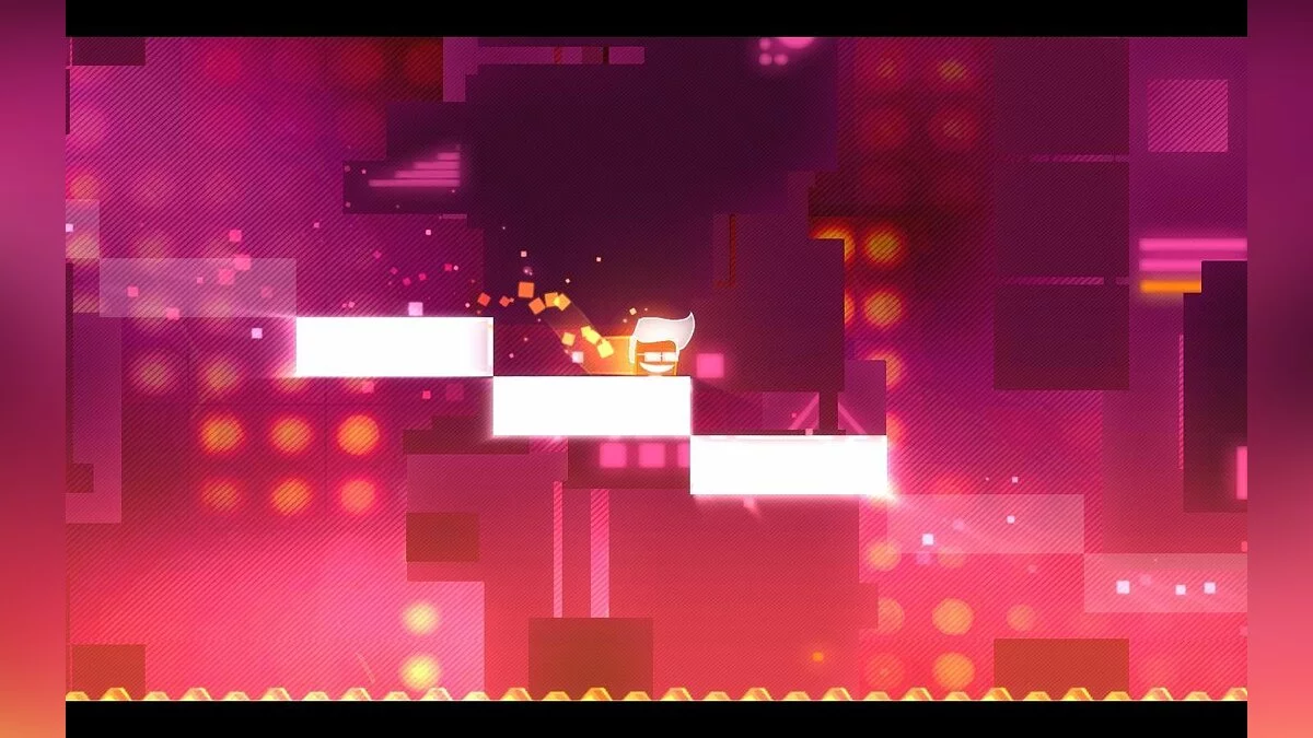 Скриншот из игры Inside My Radio - 36