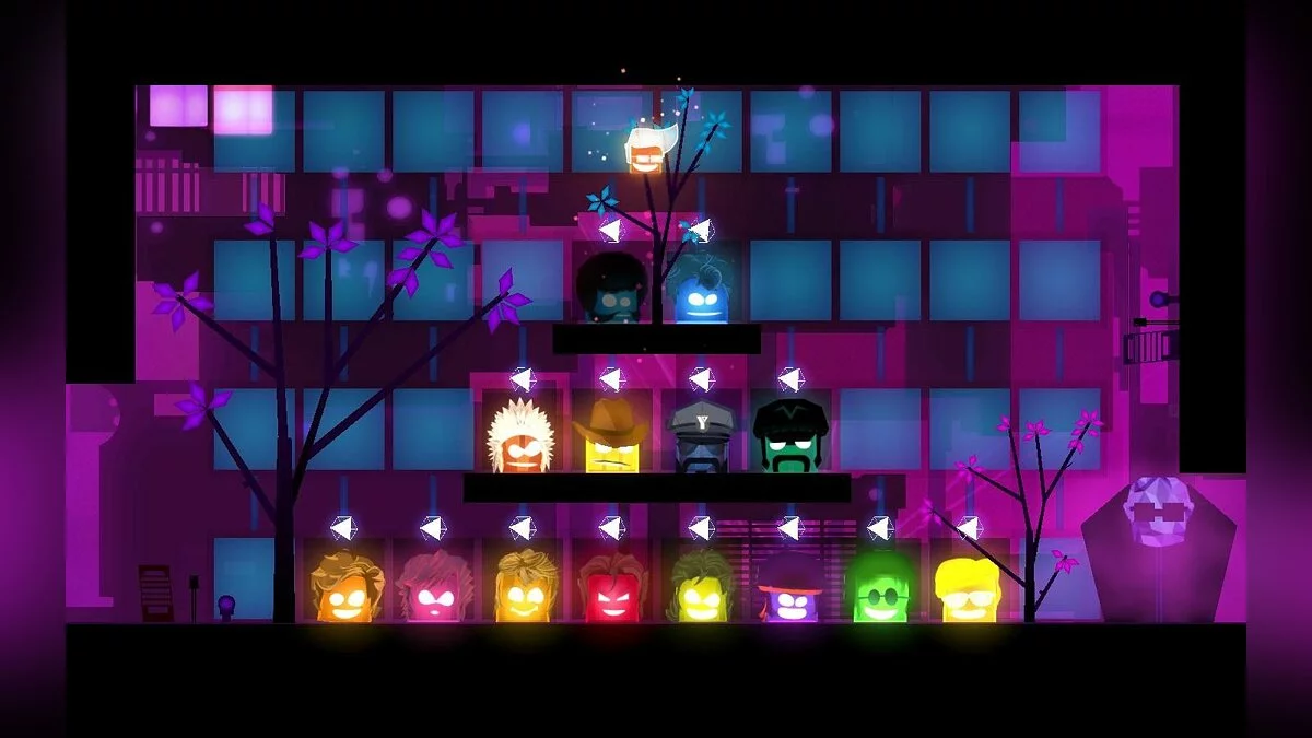 Скриншот из игры Inside My Radio - 43