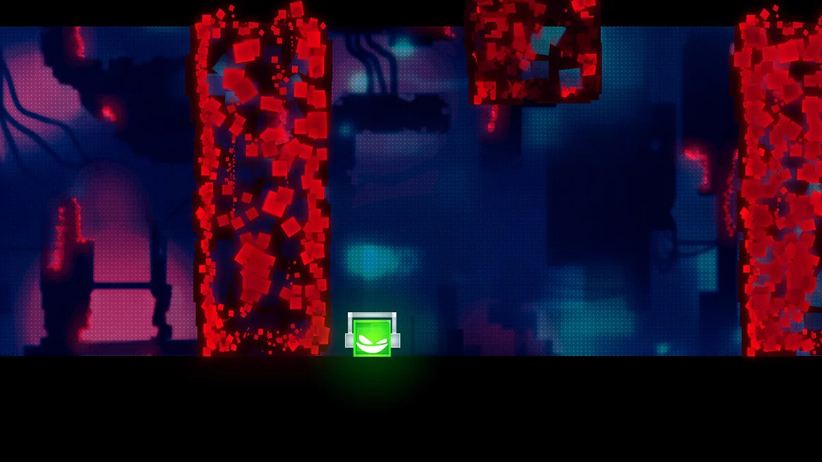 Скриншот из игры Inside My Radio - 22